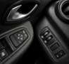 Renault Clio 1.5dCi Energy Business 55kW Blanco - thumbnail 9