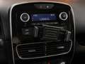 Renault Clio 1.5dCi Energy Business 55kW Blanco - thumbnail 8