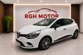 Renault Clio 1.5dCi Energy Business 55kW Blanco - thumbnail 1