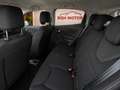 Renault Clio 1.5dCi Energy Business 55kW Blanco - thumbnail 6