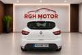 Renault Clio 1.5dCi Energy Business 55kW Blanco - thumbnail 4