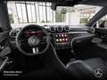 Mercedes-Benz CLE 300 e AMG+PANO+AHK+BURMESTER+SITZKLIMA+KEYLESS Gris - thumbnail 9