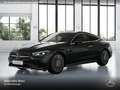 Mercedes-Benz CLE 300 e AMG+PANO+AHK+BURMESTER+SITZKLIMA+KEYLESS Gris - thumbnail 13