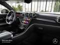 Mercedes-Benz CLE 300 e AMG+PANO+AHK+BURMESTER+SITZKLIMA+KEYLESS Gris - thumbnail 10