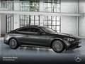 Mercedes-Benz CLE 300 e AMG+PANO+AHK+BURMESTER+SITZKLIMA+KEYLESS Gris - thumbnail 15