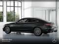 Mercedes-Benz CLE 300 e AMG+PANO+AHK+BURMESTER+SITZKLIMA+KEYLESS Gris - thumbnail 14