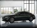 Mercedes-Benz CLE 300 e AMG+PANO+AHK+BURMESTER+SITZKLIMA+KEYLESS Gris - thumbnail 3