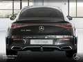 Mercedes-Benz CLE 300 e AMG+PANO+AHK+BURMESTER+SITZKLIMA+KEYLESS Gris - thumbnail 7