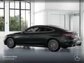 Mercedes-Benz CLE 300 e AMG+PANO+AHK+BURMESTER+SITZKLIMA+KEYLESS Grau - thumbnail 14