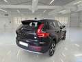 Volvo XC40 T5 Recharge Inscription Aut. - thumbnail 5