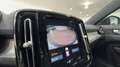 Volvo XC40 T5 Recharge Inscription Aut. - thumbnail 19
