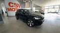 Volvo XC40 T5 Recharge Inscription Aut. - thumbnail 6