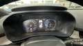 Volvo XC40 T5 Recharge Inscription Aut. - thumbnail 16