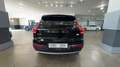 Volvo XC40 T5 Recharge Inscription Aut. - thumbnail 9