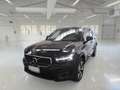 Volvo XC40 T5 Recharge Inscription Aut. - thumbnail 3