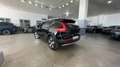 Volvo XC40 T5 Recharge Inscription Aut. - thumbnail 7