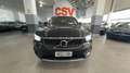 Volvo XC40 T5 Recharge Inscription Aut. - thumbnail 4