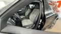 Volvo XC40 T5 Recharge Inscription Aut. - thumbnail 12