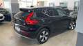 Volvo XC40 T5 Recharge Inscription Aut. - thumbnail 8