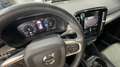 Volvo XC40 T5 Recharge Inscription Aut. - thumbnail 21