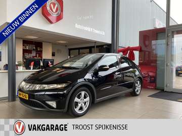 1.4 Sport,Climate&Cruisecontrol,Keyless,Camera,Ele