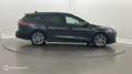 Ford Focus 1.0 EcoBoost mHEV 155ch ST-Line Style Powershift - thumbnail 4