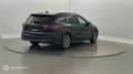 Ford Focus 1.0 EcoBoost mHEV 155ch ST-Line Style Powershift - thumbnail 5