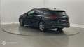 Ford Focus 1.0 EcoBoost mHEV 155ch ST-Line Style Powershift - thumbnail 8