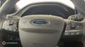 Ford Focus 1.0 EcoBoost mHEV 155ch ST-Line Style Powershift - thumbnail 18