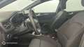 Ford Focus 1.0 EcoBoost mHEV 155ch ST-Line Style Powershift - thumbnail 12