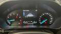 Ford Focus 1.0 EcoBoost mHEV 155ch ST-Line Style Powershift - thumbnail 10