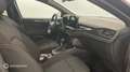 Ford Focus 1.0 EcoBoost mHEV 155ch ST-Line Style Powershift - thumbnail 15