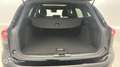 Ford Focus 1.0 EcoBoost mHEV 155ch ST-Line Style Powershift - thumbnail 14