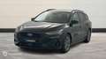 Ford Focus 1.0 EcoBoost mHEV 155ch ST-Line Style Powershift - thumbnail 1