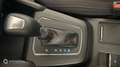 Ford Focus 1.0 EcoBoost mHEV 155ch ST-Line Style Powershift - thumbnail 20