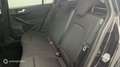Ford Focus 1.0 EcoBoost mHEV 155ch ST-Line Style Powershift - thumbnail 13