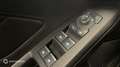 Ford Focus 1.0 EcoBoost mHEV 155ch ST-Line Style Powershift - thumbnail 19
