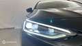 Ford Focus 1.0 EcoBoost mHEV 155ch ST-Line Style Powershift - thumbnail 17