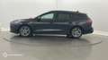 Ford Focus 1.0 EcoBoost mHEV 155ch ST-Line Style Powershift - thumbnail 7