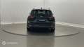 Ford Focus 1.0 EcoBoost mHEV 155ch ST-Line Style Powershift - thumbnail 6