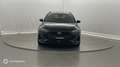 Ford Focus 1.0 EcoBoost mHEV 155ch ST-Line Style Powershift - thumbnail 2
