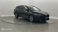 Ford Focus 1.0 EcoBoost mHEV 155ch ST-Line Style Powershift - thumbnail 3