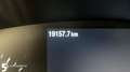 Ford Focus 1.0 EcoBoost mHEV 155ch ST-Line Style Powershift - thumbnail 9