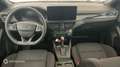 Ford Focus 1.0 EcoBoost mHEV 155ch ST-Line Style Powershift - thumbnail 11
