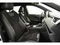 Toyota RAV 4 2.5 Hybrid AWD Bi-Tone | Navigatie | JBL Sound | Z Wit - thumbnail 3