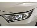 Toyota RAV 4 2.5 Hybrid AWD Bi-Tone | Navigatie | JBL Sound | Z Wit - thumbnail 20
