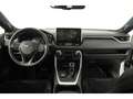 Toyota RAV 4 2.5 Hybrid AWD Bi-Tone | Navigatie | JBL Sound | Z Wit - thumbnail 5