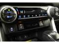 Toyota RAV 4 2.5 Hybrid AWD Bi-Tone | Navigatie | JBL Sound | Z Wit - thumbnail 10