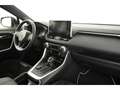 Toyota RAV 4 2.5 Hybrid AWD Bi-Tone | Navigatie | JBL Sound | Z Wit - thumbnail 2