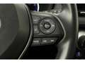 Toyota RAV 4 2.5 Hybrid AWD Bi-Tone | Navigatie | JBL Sound | Z Wit - thumbnail 9